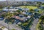 52 Wakefield Road, Favona, Auckland - Carousel 16
