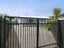 71A Ward Street, Wallaceville, Upper Hutt - Carousel 20