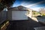 39 Thomson STREET, Tinwald, ASHBURTON - Carousel 18