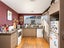 236 Scott Street, Redwoodtown, Blenheim - Carousel 3