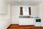 2 Emere Place, Meremere - Carousel 2