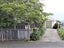 147 Derby Street, Westport, Westport - Carousel 24