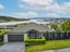 17 Paremata Drive, Paremata, Porirua - Carousel 1