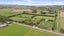56 Neills Road, Christchurch - Carousel 25