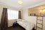 43 Universal Drive, Henderson, Auckland - Carousel 10