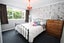 80 Martin Road, Fairfield, Dunedin - Carousel 15
