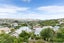 74A Burgess Road, Johnsonville, Wellington - Carousel 2