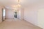 157 Darlington Road, Miramar, Wellington - Carousel 4