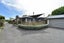 17 Bainton Street, Bishopdale, Christchurch - Carousel 2