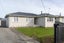 48 Cockburn Street, Kuripuni, Masterton - Carousel 1