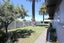 9/335 Kennedy Road, Pirimai, Napier - Carousel 2