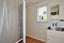 180 Bordesley Street, Phillipstown, Christchurch - Carousel 14