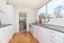 25 Ridgewood Crescent, Birkenhead, Auckland - Carousel 4