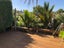 39 Windsor Road, Maeroa, Hamilton - Carousel 16