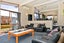 173 Grandview Road, Nawton, Hamilton - Carousel 5