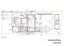 25 Sunny Brae Crescent, Westmere, Auckland - Carousel 15