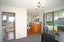 2/52A STEADMAN Rd, Broomfield, Christchurch - Carousel 5