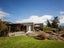 9 Lookout Drive, Little Valley, Alexandra - Carousel 16