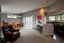 3 Swyncombe Place, Kaikoura Flat, Kaikōura - Carousel 5