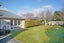 28 Tosswill Road, Prebbleton, Prebbleton - Carousel 23