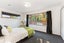 163A Baker Street, New Brighton, Christchurch - Carousel 9