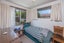 2/9 Larkhill Place, Russley, Christchurch - Carousel 18