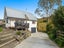 35 Resolution Road, Welcome Bay, Tauranga - Carousel 1