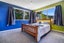 82 Burbush Road, Burbush, Hamilton - Carousel 9