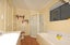 95A Selwyn Street, Somerfield, Christchurch - Carousel 9
