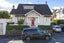9 Mariners View Road, Beach Haven, Auckland - Carousel 2
