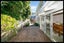 19A Woodmancote Rd, Khandallah, Wellington - Carousel 20