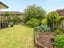 5 Buxton Place, Ohauiti, Tauranga - Carousel 5
