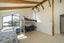 522A Tremaine Avenue, Takaro, Palmerston North - Carousel 19