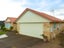 84 Rototuna Road, Rototuna, Hamilton - Carousel 17
