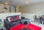 19/232 Middleton Road, Glenside, Wellington - Carousel 12