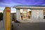 32B Mili Way, Ranui, Auckland - Carousel 21