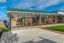 25 Cheyne Walk, Newlands, Wellington - Carousel 3