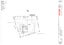 4 Caldberg Close, Westmorland, Christchurch - Carousel 4
