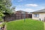 9A Nerissa Place, Randwick Park, Auckland - Carousel 12