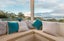 34 Goodall Street, Hillsborough, Auckland - Carousel 9