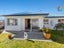 14 Woodland Grove, Wainuiomata, Lower Hutt - Carousel 15