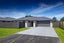 43 Redhaven Rise, Netherby, Ashburton - Carousel 1