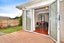 103A Strickland Street, Sydenham, Christchurch - Carousel 17