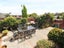 48 Fitzpatrick Street, Newlands, Wellington - Carousel 5