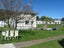 26 Tremewan Street, Tawa, Wellington - Carousel 7