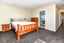 28A Roker Street, Somerfield, Christchurch - Carousel 17