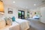 208B Glengarry Road, Glen Eden, Auckland - Carousel 10