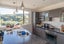 21 Radnor Street, North East Valley, Dunedin - Carousel 3