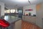 10 Lucknow Terrace, Hospital Hill, Napier - Carousel 3