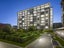 A84/10 Ebor Street, Te Aro, Wellington - Carousel 15